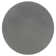 Zenni Round Concrete Outdoor Side Table