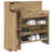 Artisan Oak is out of stock
