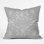 Coussin décoratif extérieur Iveta Abolina Floral Ii