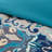 Granada Reversible Comforter Set-20517145