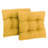 Outdoor 5'' Seat Cushion-312693224-355653184-355653198