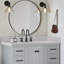 Dessus de meuble-lavabo