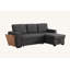Canapé modulaire coulissant Bahe-714945903