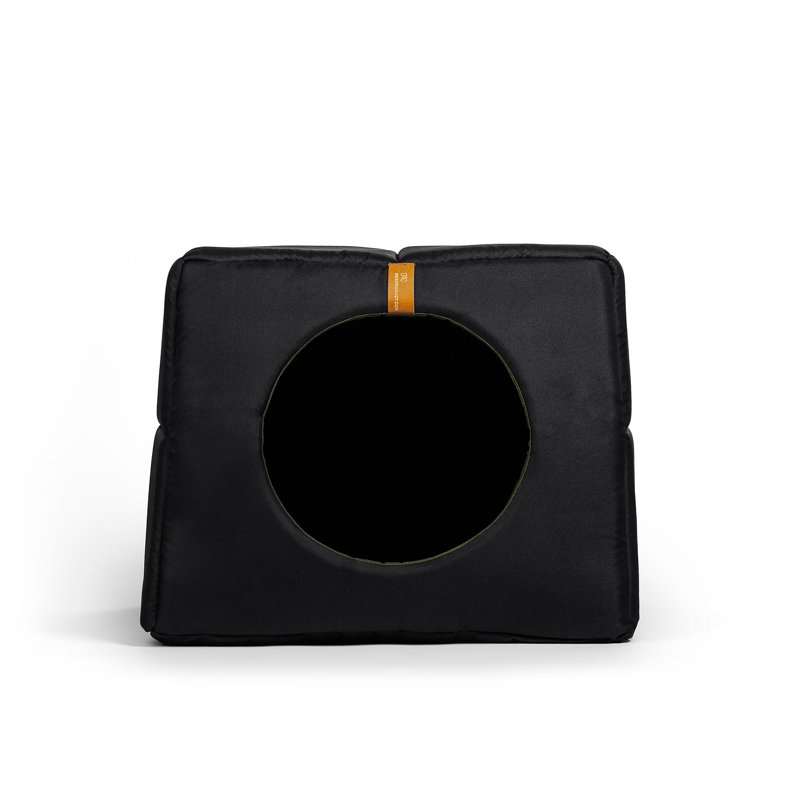 Cotton Pet Bed