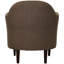 Fauteuil de 30,5 po de large Reider-24330699