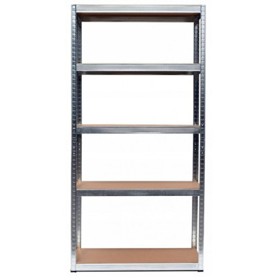 Anirudha 30cm W Storage Rack