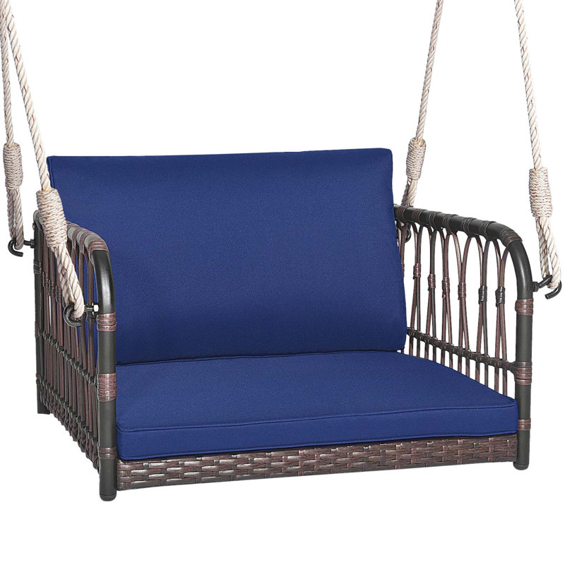 Kotta Porch Swing