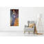 Gustav Klimt - Wrapped Canvas Painting-21211949