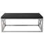 Table basse Frame 1-1299454459