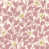 Dusty Blush