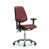 Borscht