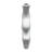 Keyly Handmade Aluminum Table Vase-233953969