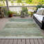 Machine Washable Indoor/Outdoor Oden ACN2156 Modern Rug-2074823755
