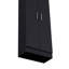 Garde-manger, garde-manger-766913344