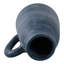 Vase de table en terre cuite Anasta-116260945-116260947