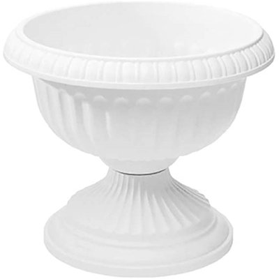 Antonie Urn Planter