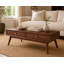 Table basse Norberg