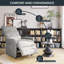Fauteuil inclinable électrique Marytheresa-1183876190
