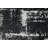 Eshwar Abstract Indoor Rug-92590397