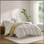 Ensemble de couette 3 pièces Cal King