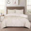 Cotton Patchwork Duvet Cover Set-134085017-134086136