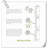 Adalbero LED Wall Light