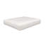 Coussin de siège d'extérieur 3,5 po Sunbrella®-1057602111