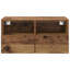 Unfinished TV Stand-402829829-402829848