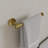 4 - Piece Bathroom Hardware Set-101873986