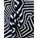 Echo Olukemi Rug