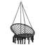 Abreu Swing Chair-628732220