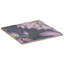 Angela Harris 8" x 8" Porcelain Wall & Floor Tile-106032819