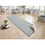 Palma flat-weave rug in green-33033268