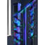Indoor / Outdoor String Lights-24536681