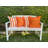 Solid Outdoor Accent Pillow Covers-2028625871