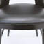 43 Wood Back Side Chair-41892953-41927590