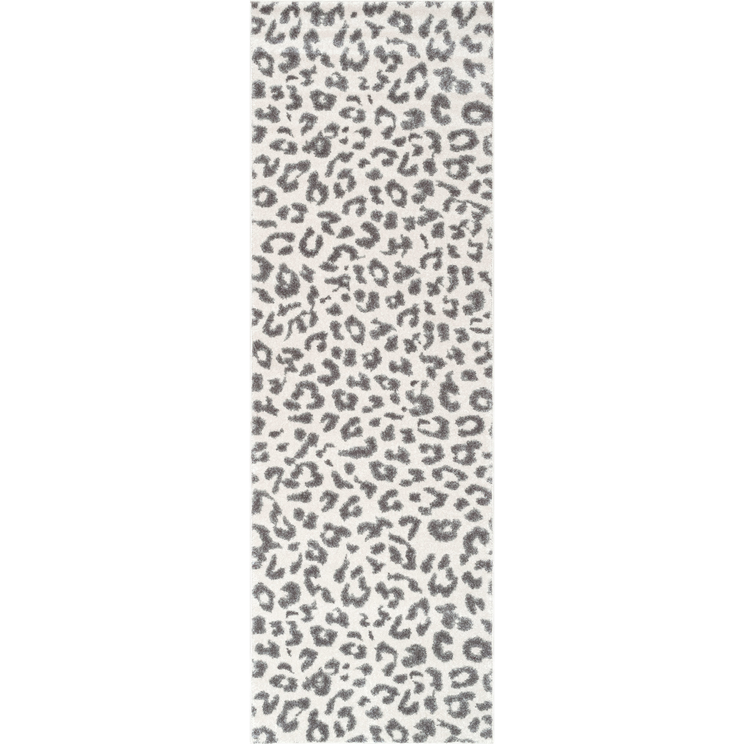 Modern Leopard Classroom Decor: Hand Signal