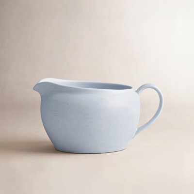 Colorwave Gravy Boat