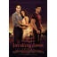 La saga Twilight Breaking Dawn-1494495198