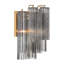 Addis 2 light sconce-813977261