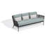 Nette Sofa - Carbon - Ninja-716426311