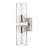 Wyonda 2 - Light Dimmable Bath Bar-794096827