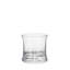 No. 5 Handmade Drinking Glass-586070726