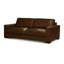 Amberella Sofa-633996395