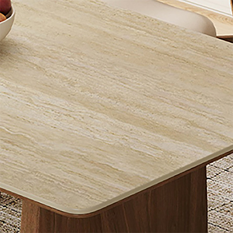 Coffield, 29.5"H x 78.7"L x 35.4"W