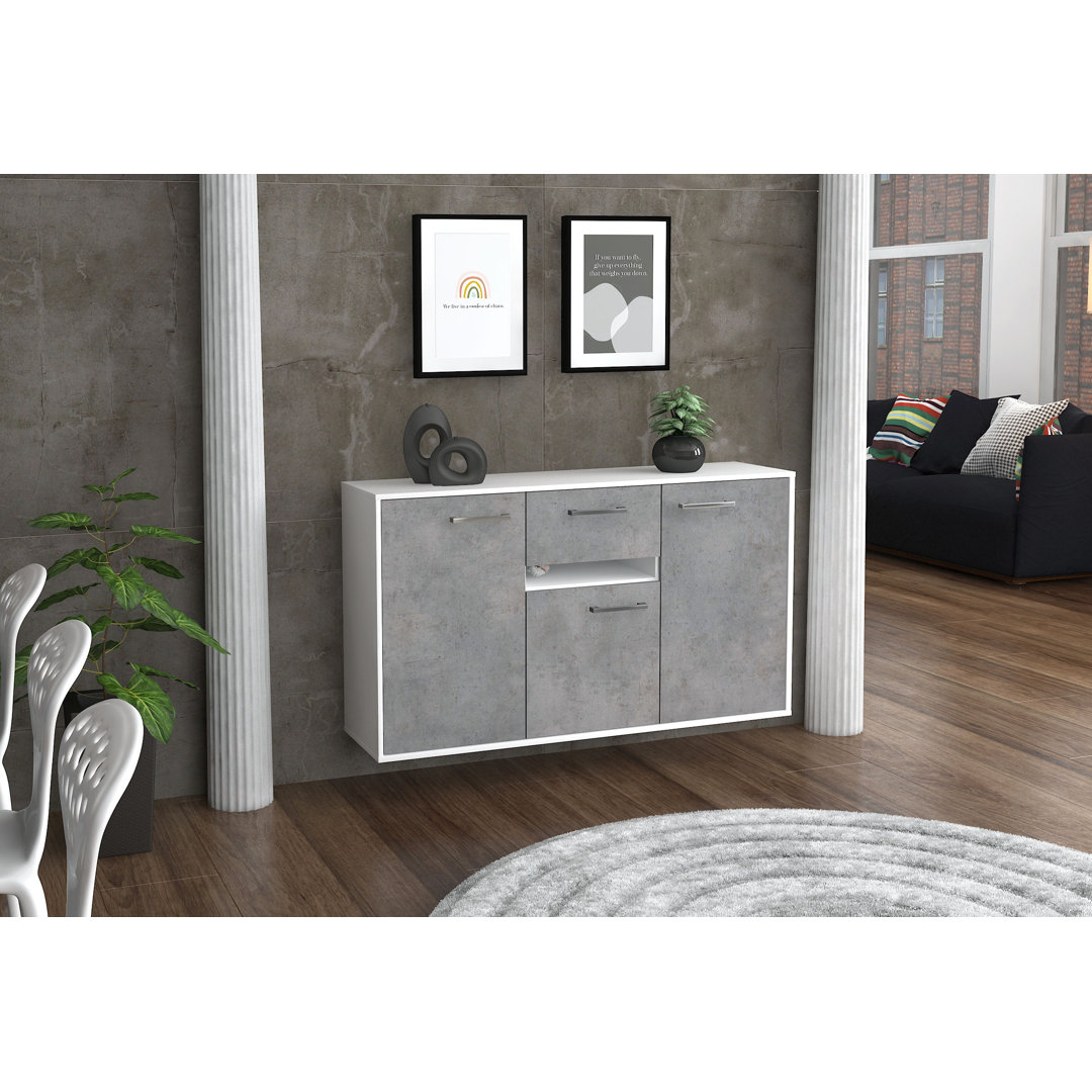 Sideboard Hampton