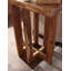 Table de bout Berkshire