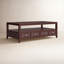 Edenton Cocktail Table-897068916