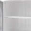 Armoire murale en verre 4 portes-134379958
