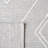Holtby Southwestern Handmade Flatweave Gray/Ivory Area Rug-1966668685